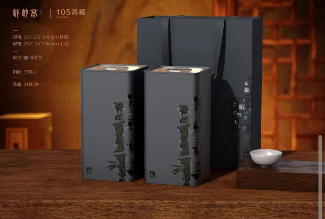 e117b1b482952c6693060ff7474e0c