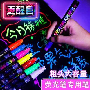 ��ɫ�ɹ�匣�ùPƽ�^�ɲ�ҹ����ӏV���Ɵ���P�ڰ�T�fҺ�w�۹P