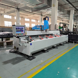 铣床;锯床;加工中心