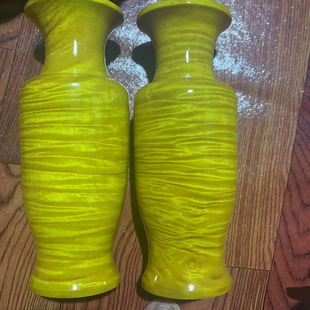 ��z�ľ���c�y��ƿ�b[����̖�^��ƿ��ƿ�ͶY��ľ