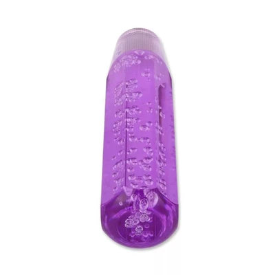 Car Modification Led Acrylic – Cab and accessories