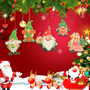 �羳�}������˹��b���oĘ���ޒ�۠��m����������ľ�����l