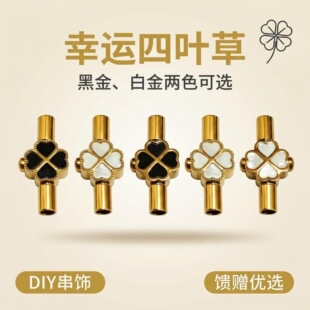 ���~��������K�B�ӿ��^ ���P���ؐ��diy���o�D�\�Ʒ��������l