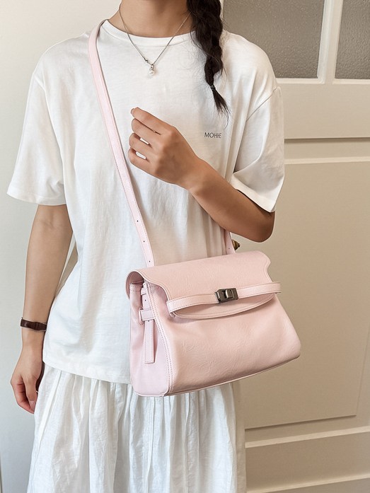 Bolso de mujer de verano caliente de gran capacidad bolso Kylie transfronterizo explosión de alta calidad lujosa exquisita mochila de hombro