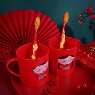 ���ό����Y����Ʒ���l��Y�����Ϲ����żtɫ��H�������ڱ�һ���b