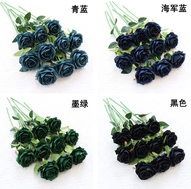 单支卡罗拉玫瑰 (5).jpg