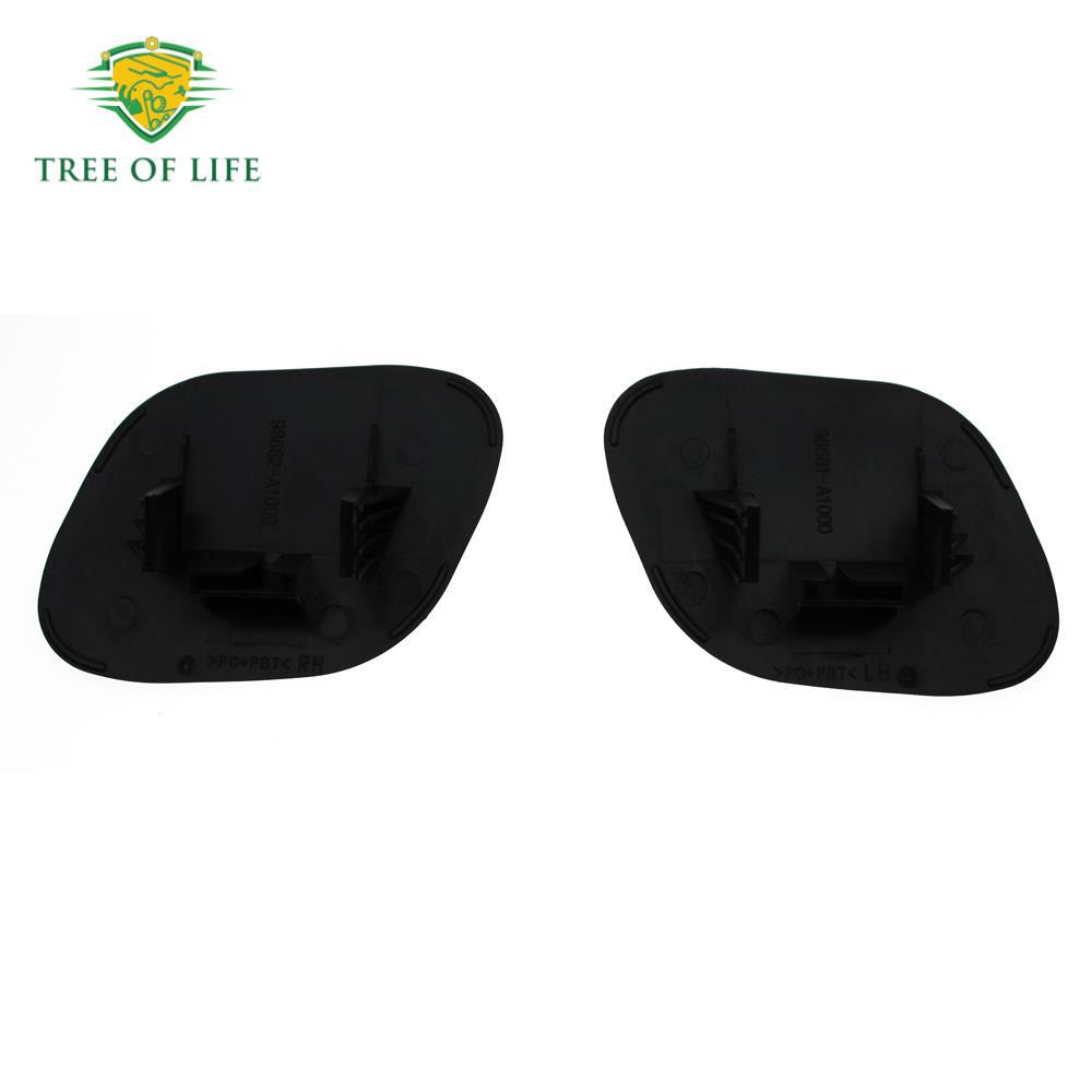 gG+cjPqtyNRshAcdJLmje5KrlxdnF0uSXey/