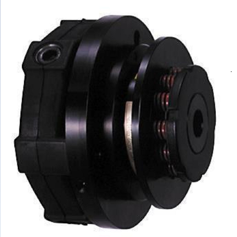 日本SUNTES三阳制动器   TX15R－L  DB-0400-K01A