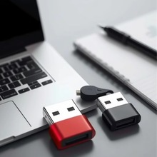 �m���O������D�Q�^usb�Dtypec�D����PD��䔵�����D�Q��otg����