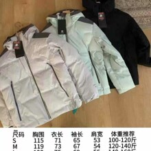 KAIL�~A�Pʯ�\����q����Ůͬ���ﶬ�������ɽ�\�ӷ��L��ů����
