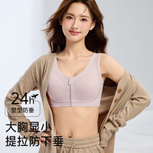 һ�������\�Ӄ���Ů�����������ط����o�Ȧ�o���N���̶���������