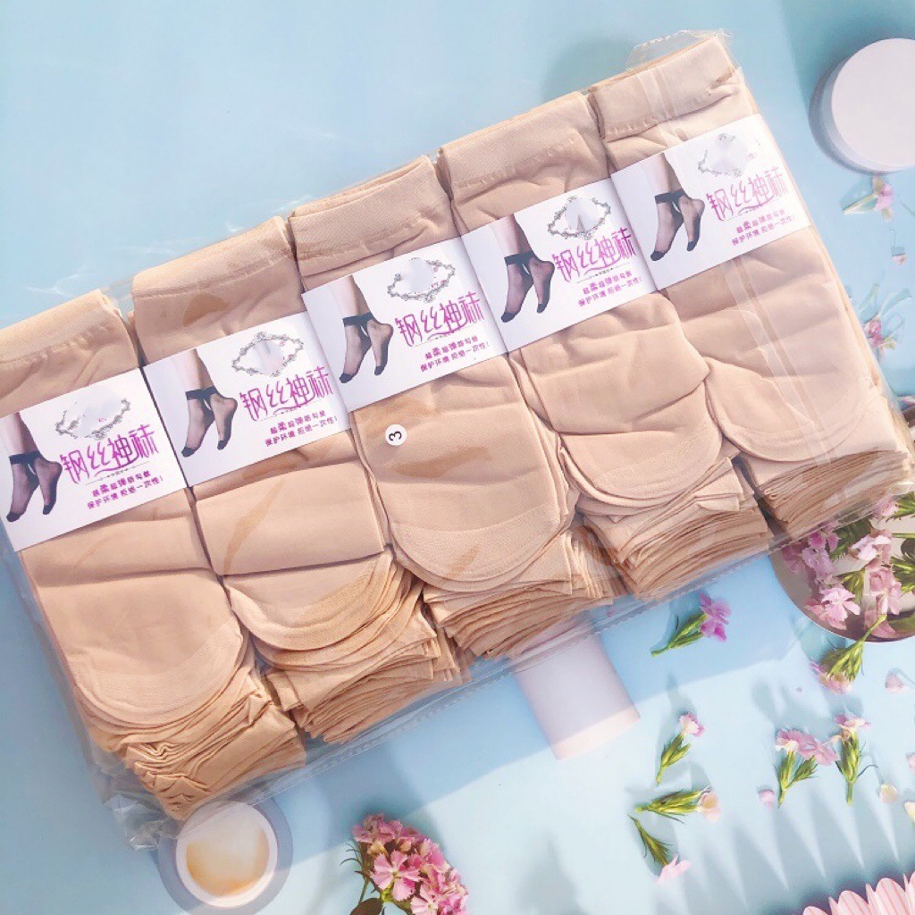 IMG_0722(20220301-223907)