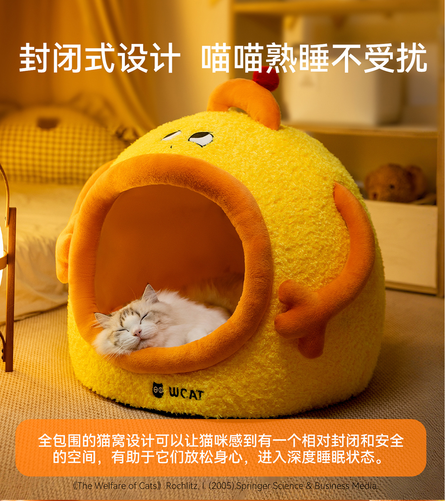 O1CN01J6VKeN1QS8vJfXWBD_!!2206811161974-0-cib.jpg