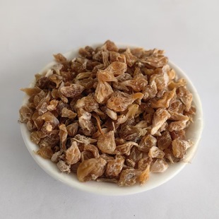 ޯ����ș�����r��؛�a�׮a��؛Դ�����ĔzƷ�|���C�ֹ�����