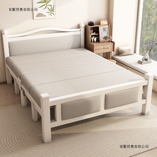 �ۯB�����˴����׼�������1��5�p�˴����Գ����ⷿС���FˇӲ�崲