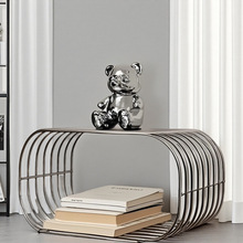 ����l���l߅�נ�������ܷ��g�b�Ʒ���⠝��չʾ�����Ҵ��^�ڒ�