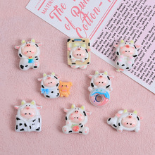 �ɐ�С��ţ��˾�����ֹ�diy�����z��֬С�������Ь���Ʒ���ϰ�