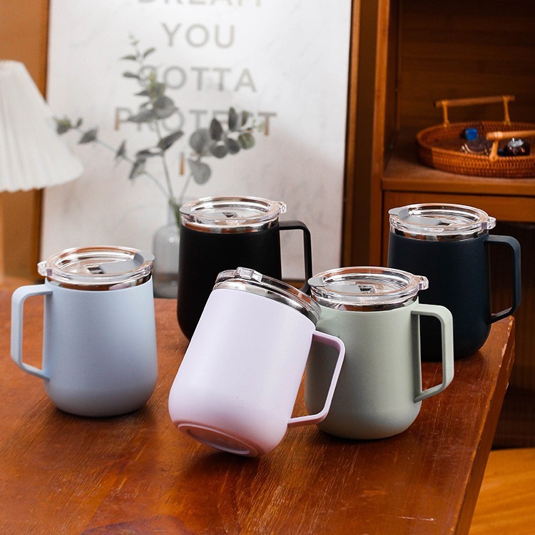 Reprehenderit qui in ea