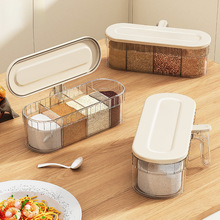 �{�Ϻм��ÏN���ڒ�ʽ�{�Ϲ޽M�����bһ�w���{�����ܷ��{ζƿ