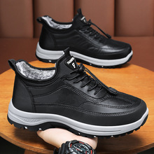 Ь¿ϱЬӽqůˮ˰ְЬЬ