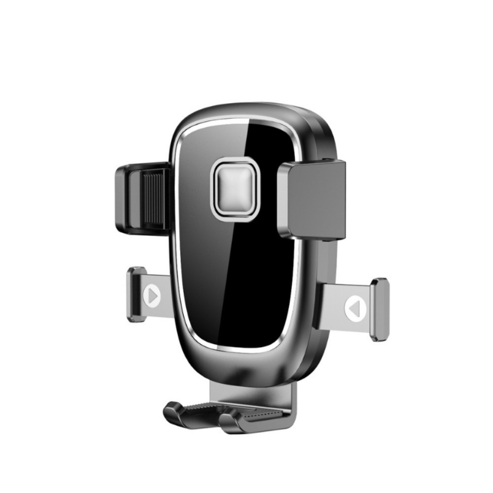 YSD32 panel de soporte de automóvil para teléfono móvil clip de soporte de navegación universal para automóvil navegación en automóvil