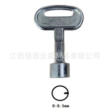 �S�ҹ������wSMC���w��耳� ȼ��늙�ͨ���O��С耳�һ�ְ�A����