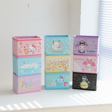 ���⿨ͨ�W�������ľ��ռ{�йPͲ�o�w�ۯBƤ���o�wƷ�b����������