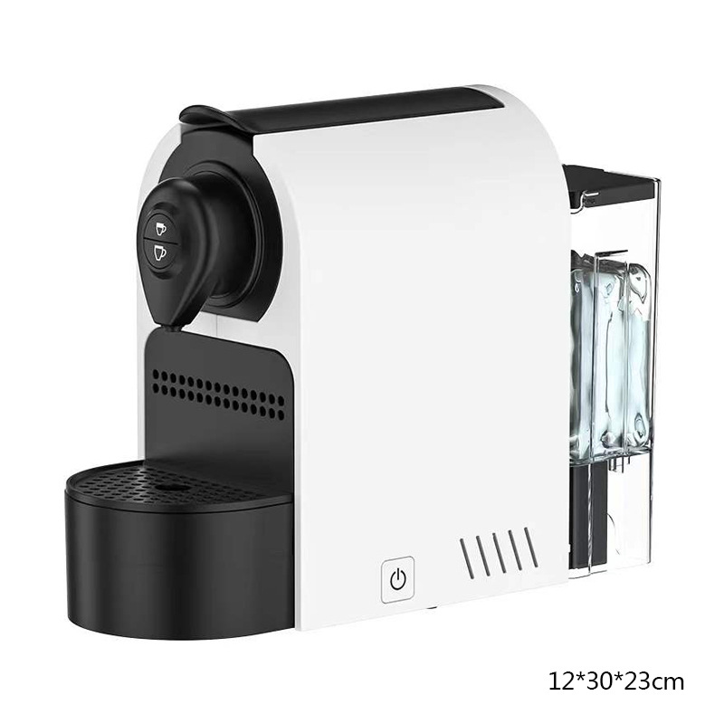 Modelo de habitación cocina suave decoración moderna Nordic hervidor cafetera fabricante de pan decoración sala de exposiciones accesorios de exhibición