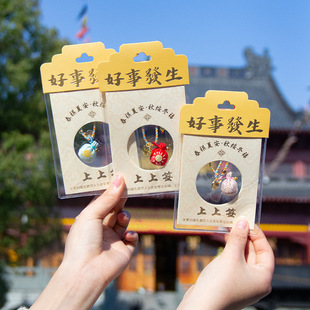 ���繝����K�D�\������С�������ƽ���������S����YƷ���K���