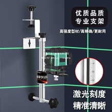 ľ���젝�t�⾀�¿��f���Ϡ�֧�܈A�U֧���f��ˮƽ�xͨ��֧��