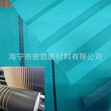 PVC�A�W���ʗl������ʽ�l�yӡˢ���y 0.4mm������ꖷ�ˮ��ɫ��