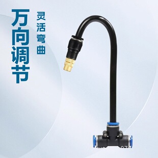 �f���F�����^���܇��F����ˮ360&deg;�������س��m�����Ԅӝ����ɲ�