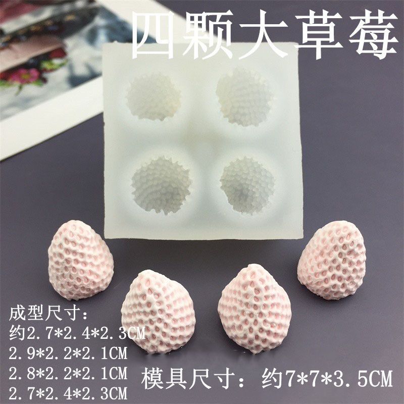 O1CN01zf5UZh260Ojlxuv3V_!!3389