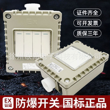 �����_�P���o���ڲ����_�P�����b86��220v���p�_���I�����_�P10A