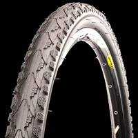 Jiandong Tire 700*32 35 38 40 42 45 Велосипедная станция Wagon Дюймовая 29-дюймовая лысая шина