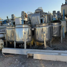 ُNֲP䓔 늼ӟΌpӲPϹ ϴ