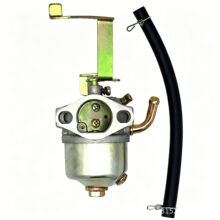 950 145������60338 66619 69381������700 800 900��2HP���ͻ�