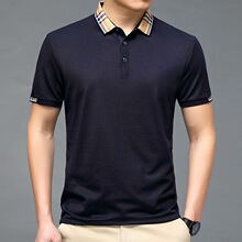 �ļ�ɣ��˿����t����ʿ�������polo��͸��������װ���±�������