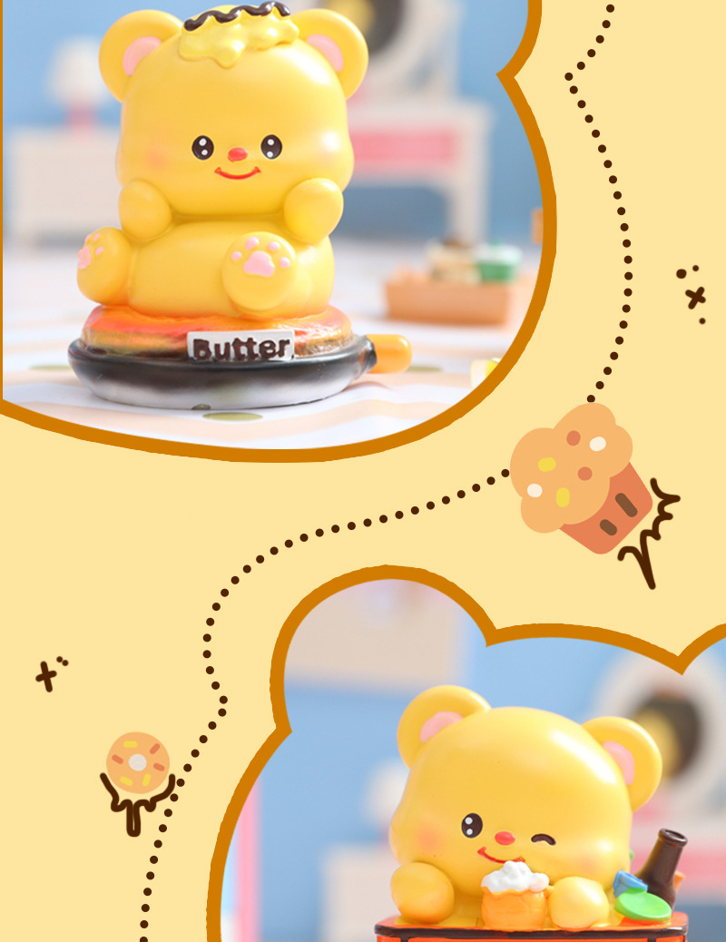 黄油熊_10.jpg