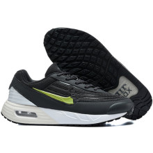Air Max VERSE 9922�Ͱ︴�ź�������ٴ������˶�����Ь�羳��ó
