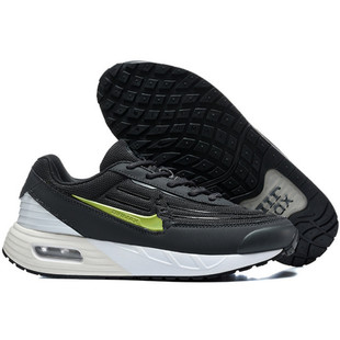 Air Max VERSE 9922�͎͏͹ź��Ú�|�ٴ����e�\������Ь�羳���Q