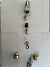 ؠˮ602Wױoˮ׷|Ƭ^|ܷȦ