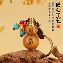 �¿ľ��̿��ĺ��J耳׿���ؔ��ľؔ����܇�i�׿��S��ƽ�����