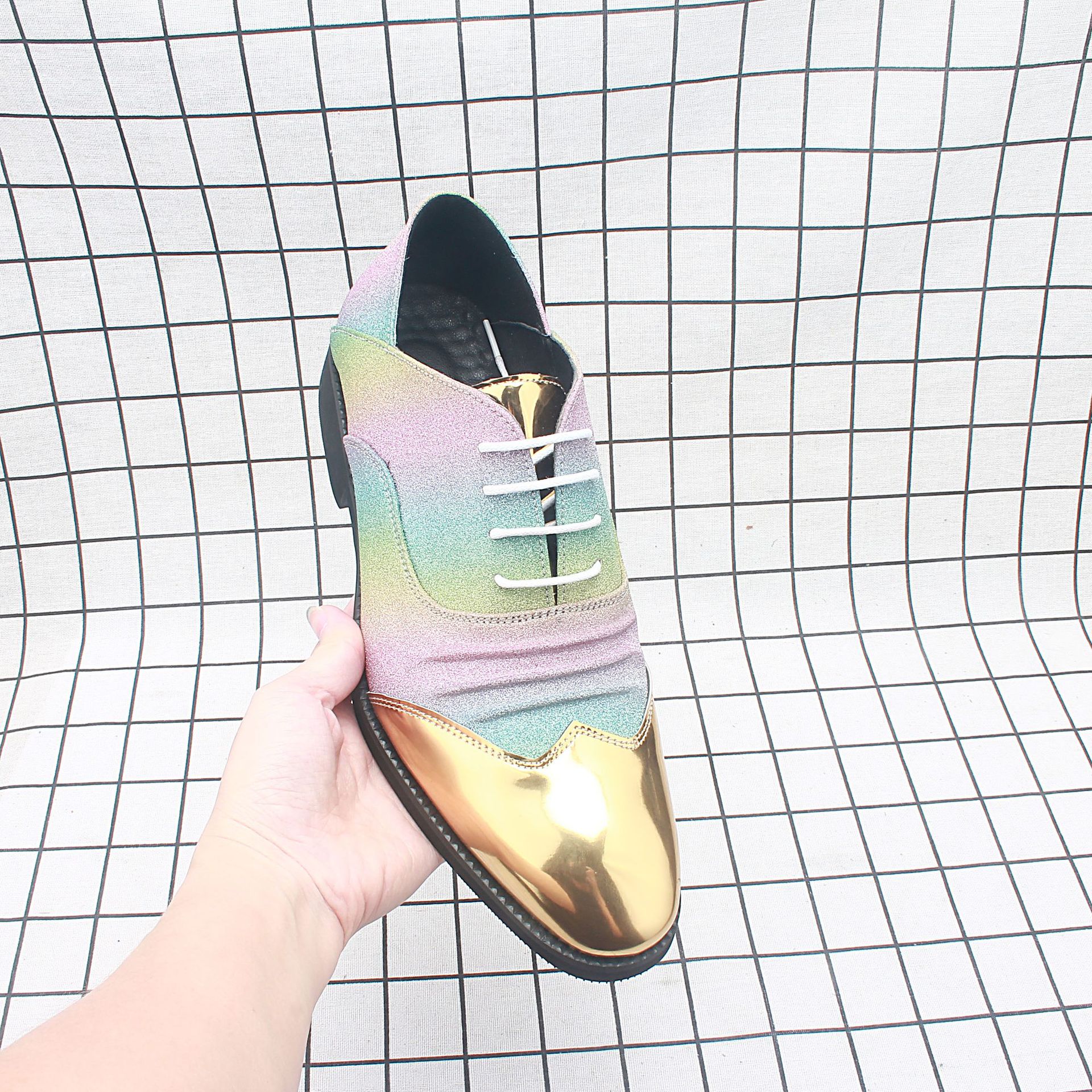 2025＾Ӣ׼ԼʱаٴЬϵЬ16227