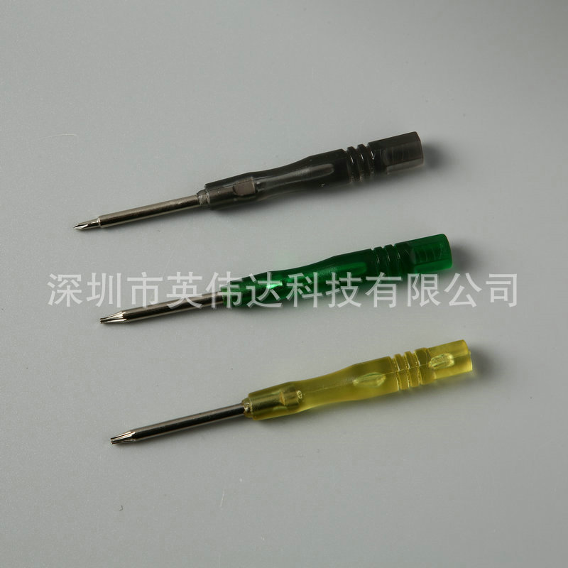 4O3A1656