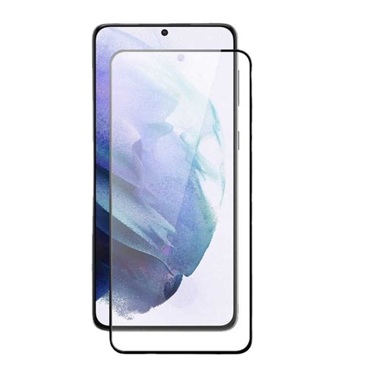 Honor aplicable X30/30pro pantalla de seda dos fuerte Peep-prueba película templada honorx30i Pantalla Completa película protectora del teléfono móvil