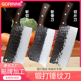 呴��N�y�˵� ��Ƭ�� ���е� ���ǵ� �N�ü����u��ľ�ֱ�