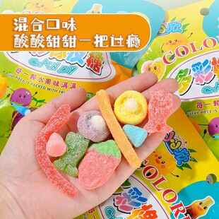 ��ū��ܛ����ɰëë�xС��������Ƥ��150g��ͯȤζ���e��ʳˮ����