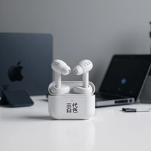 ���C�A����������������air�����п�pods�m���O��pro�{�����S����