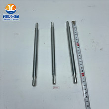 �T�b�}���^�ξ� ���T�Ԅӻ���ˮ��֧�ܴ��U �D�ӹܷǘ��U12E18